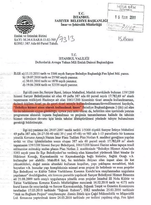 Kultur Merkezi Rant Kapisi Oldu Parayi Eksik 19599782 4342 M