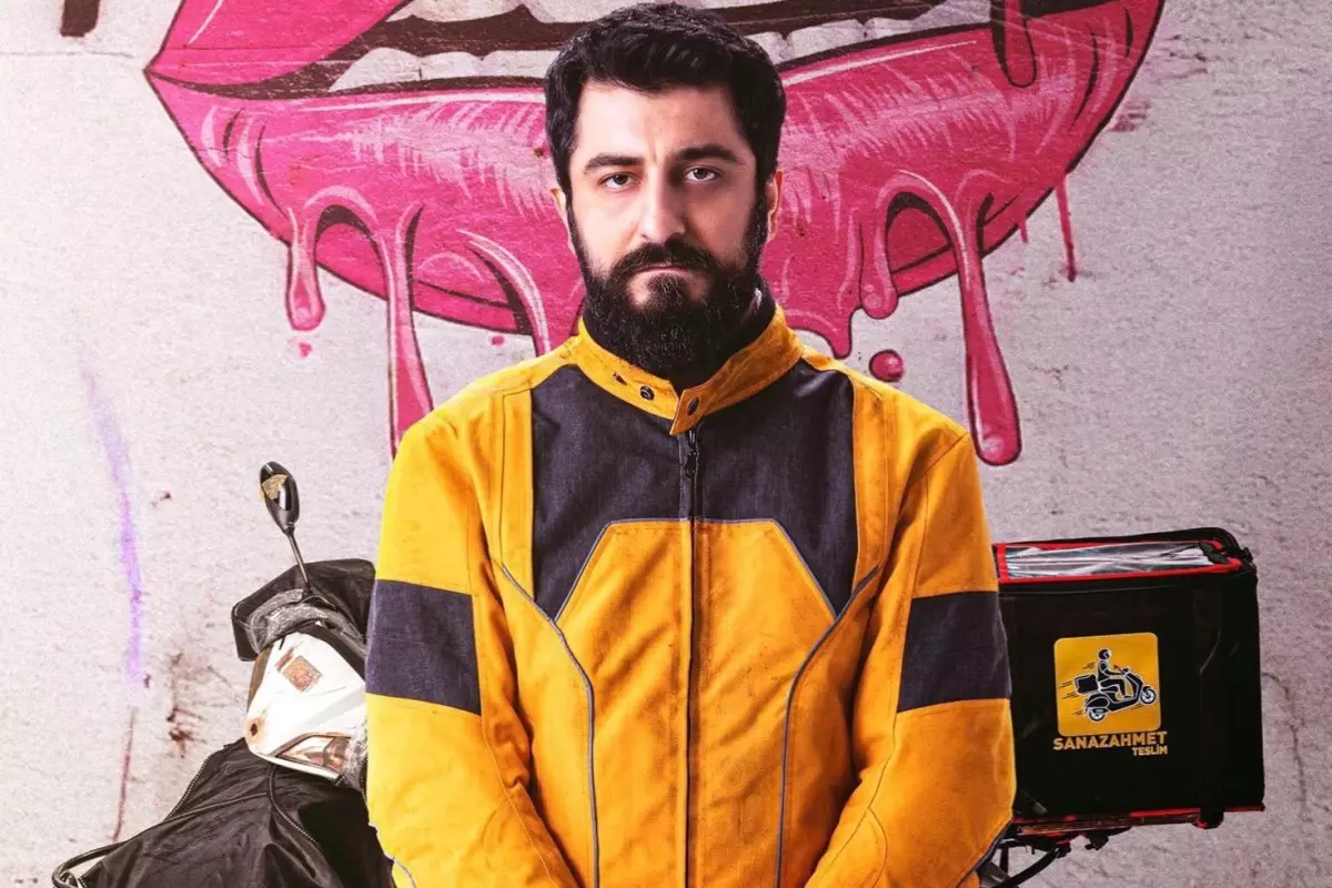 Mahsun J Dizisi Sona Erdi 19576925 1305 Amp