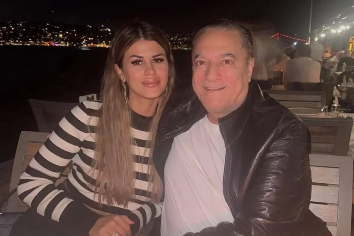 Mehmet Ali Erbil Ile Gulseren Ceylanin Bosanma 19605809 1581 Amp