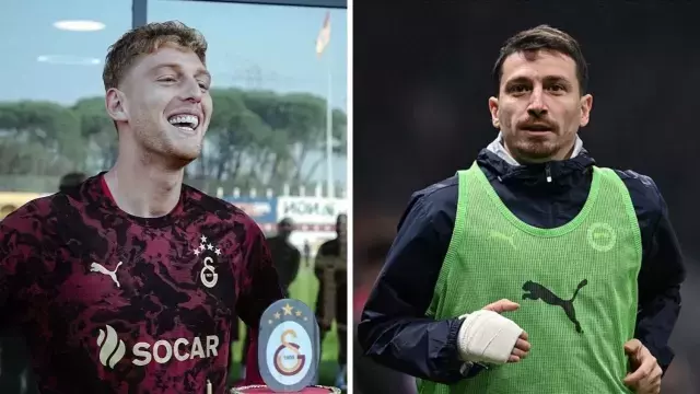 Metehan Baltaci Ve Mert Hakan Yandas Hakkinda 13 19607847 2271 M