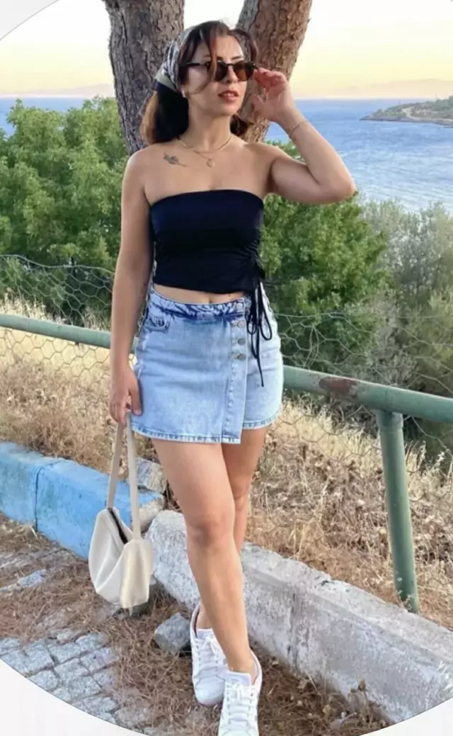 Mugla Da Geceyi Kiraladiklari Teknede Geciren 19550374 8354 M