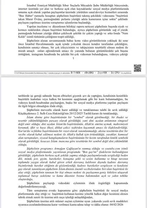 Murat Ovuc Icin Istenen Ceza Belli Oldu 19545399 4384 M (1)