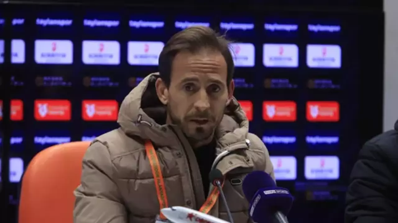 N2Eug 1768768281 1213