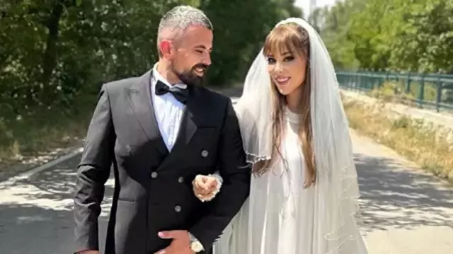 Nisantasi Nin Ortasinda Ihanet Kavgasi Tugce 19605798 8437 M