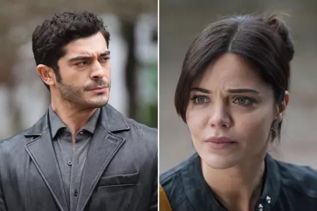 Now Tv Fenomen Dizinin Fisini 19600153 2915 3 M