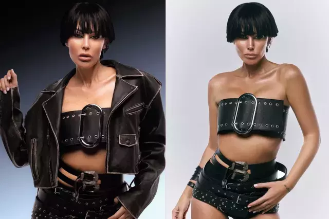 Petek Dincoz Den Radikal Degisim Bu Halini Unutun 19545622 1214 M