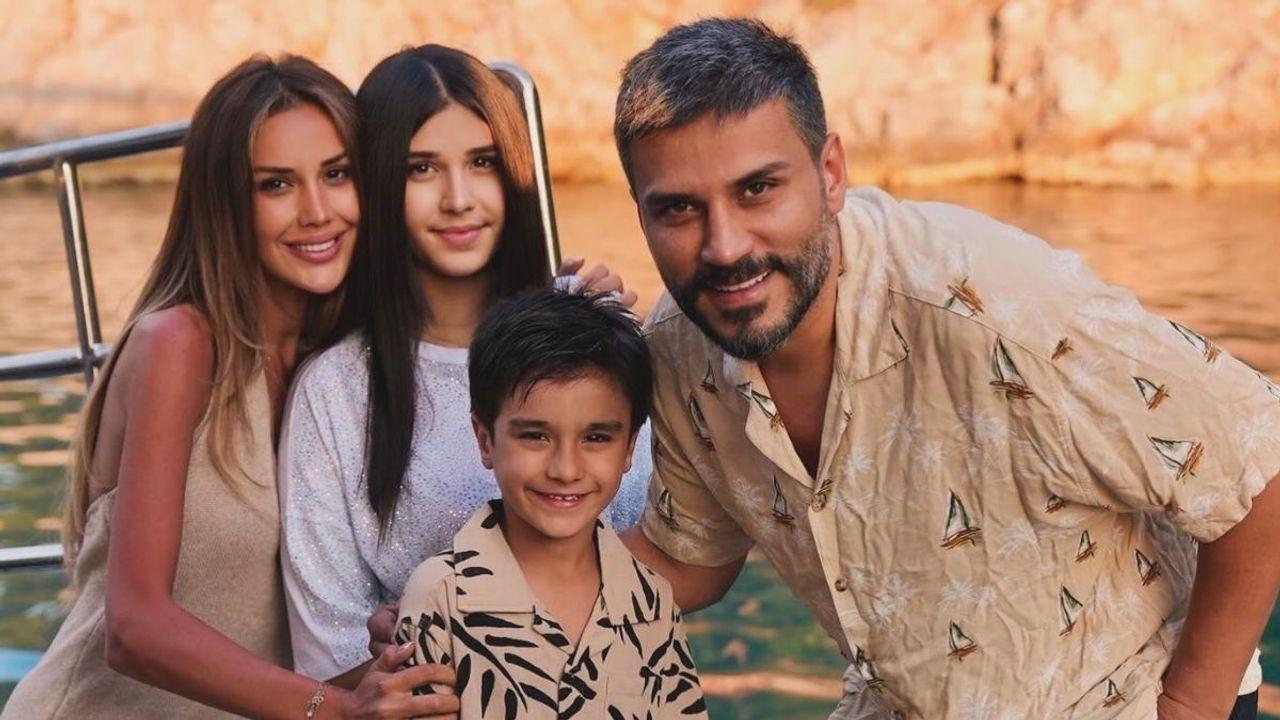 Post127877 699Bfc17Acc71