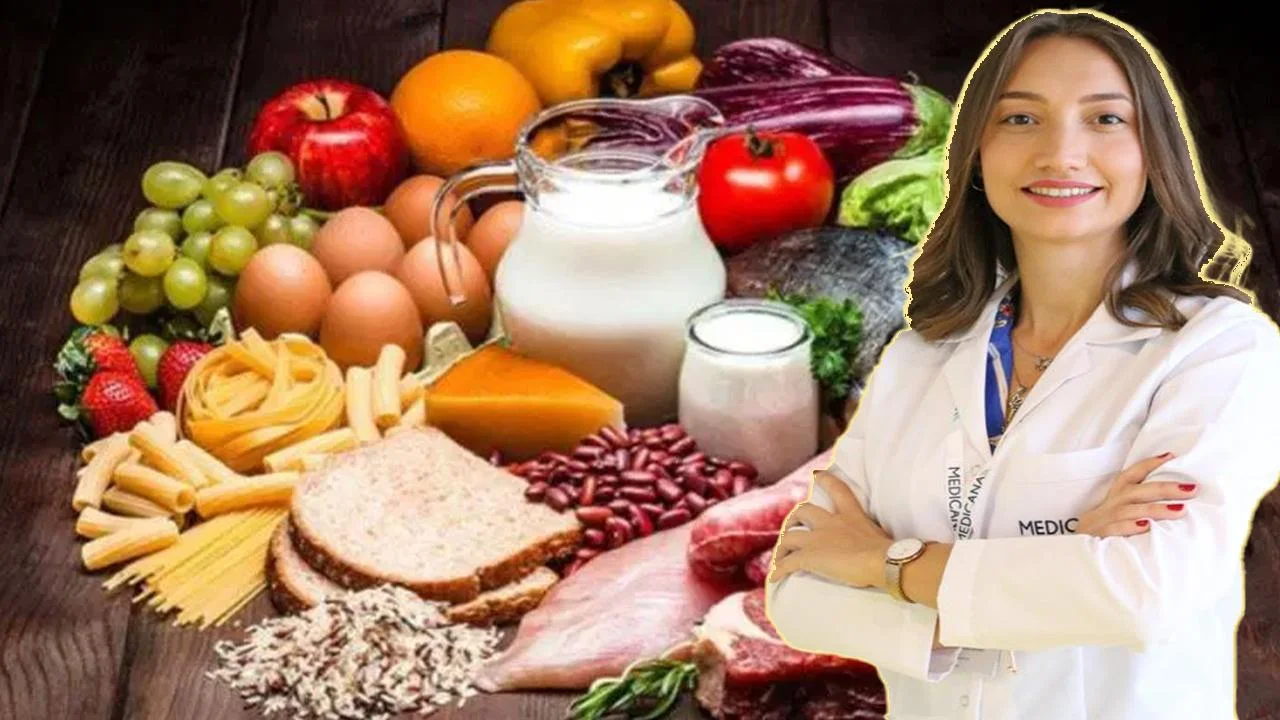 Post155143 6988839706490