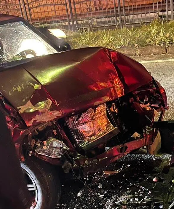 R I Z E D E O T O M O B I L M I N I B U S E C A R P T I 1 Y A R 1150624 341713