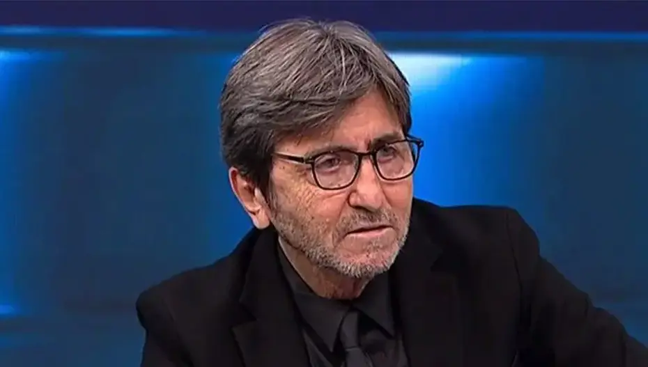 Ridvan Dilmen 5 554180