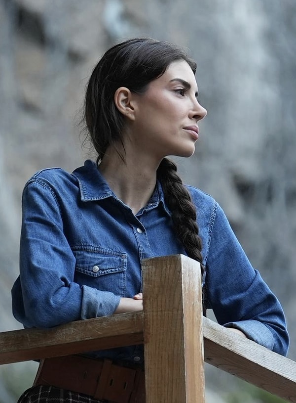 S 28Eb50890B32A8D7A72Ce91B376F7Dd64E1Aaf09