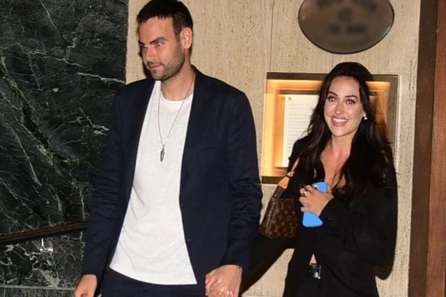 Sabanci Ailesi Genisliyor Iki Kez Dugun Yapacaklar C5746461E9 1