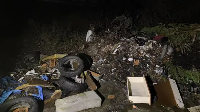 Sakarya Da 16 Aracin Karistigi Zincirleme Kazada 19592869 13 M