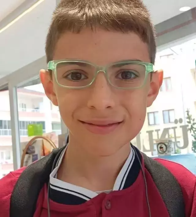 Sanal Oyun Oynadigi Iddia Edilen Abdulkadir 19575021 O