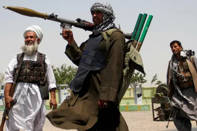 Savas Buyuyor Ordu Kritik Noktayi Ele Gecirdi 19606524 4144 M Kopya