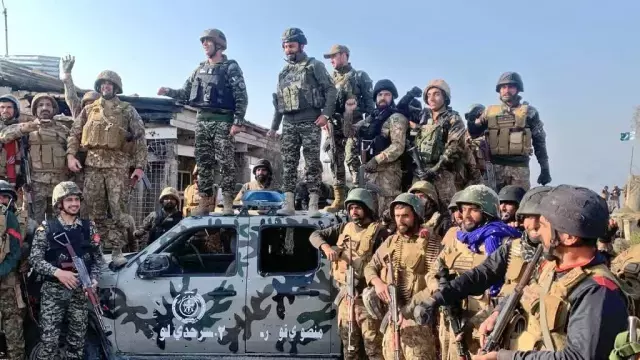 Savas Buyuyor Ordu Kritik Noktayi Ele Gecirdi 19606524 9768 M