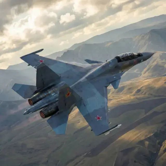 Savas Ucaklari Icin Kara Gun Dort Bir Yandan Aci 19601141 5378 M