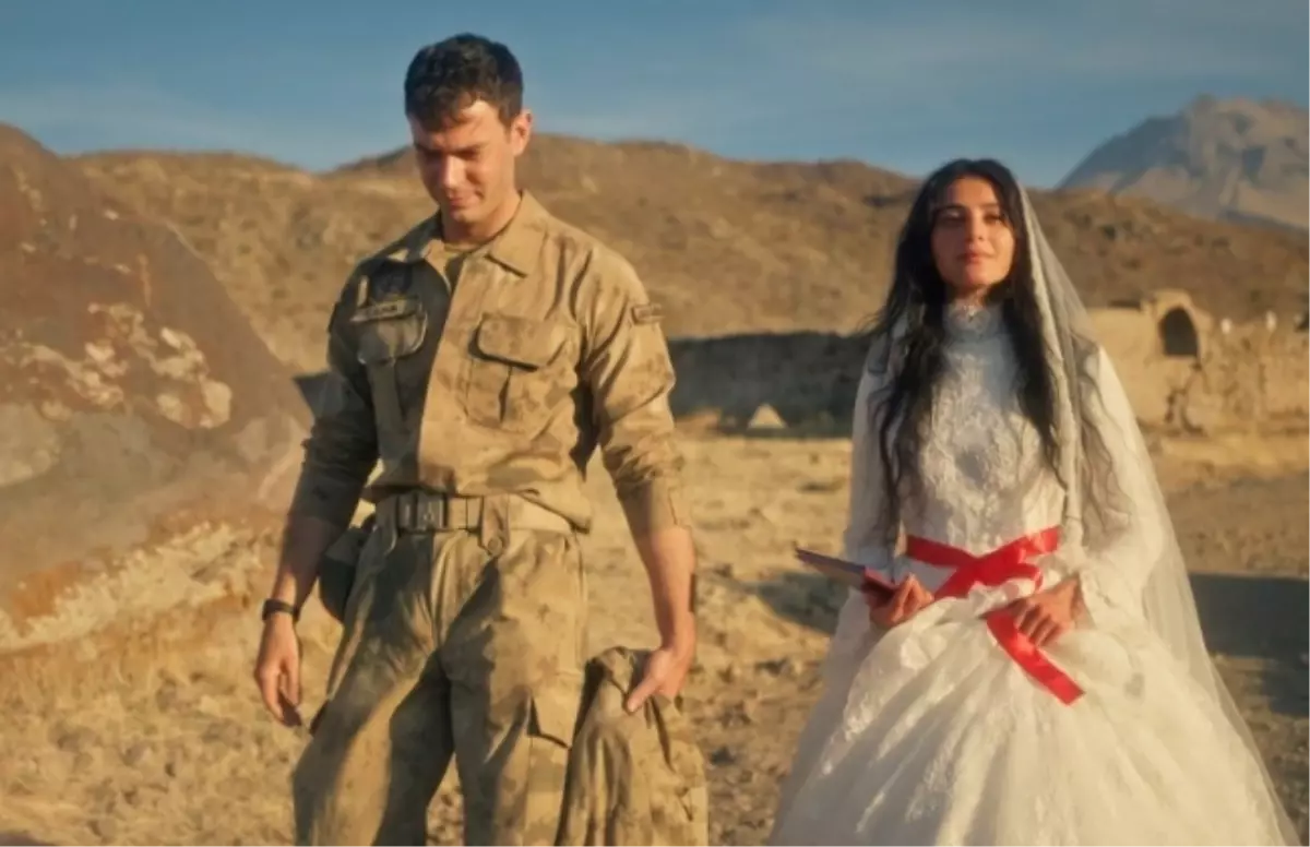 Sevdigim Sensin Hangi Gun Hangi Kanada 19598442 3188 Amp