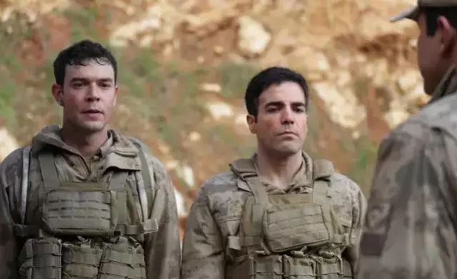 Sevdigim Sensin Konusu Ne Neyi Anlatiyor 19561694 3983 M