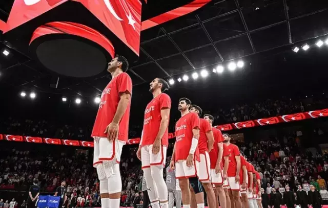 Sirbistan Turkiye Basket Maci Canli Nereden 19608188 9868 M