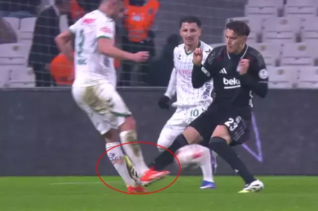 Skriniar Ve Asllani Nin Cezalari Onandi 19546759 4440 M