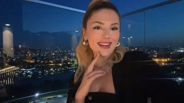 Sosyal Medya Fenomeni Aybuke Cangal In Degisimi 19538517 6840 M