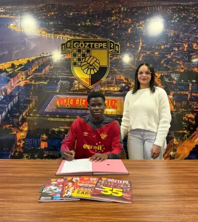 Super Lig De Zirveye Oynayan Takim Transfer Yapti 19545613 4167 M