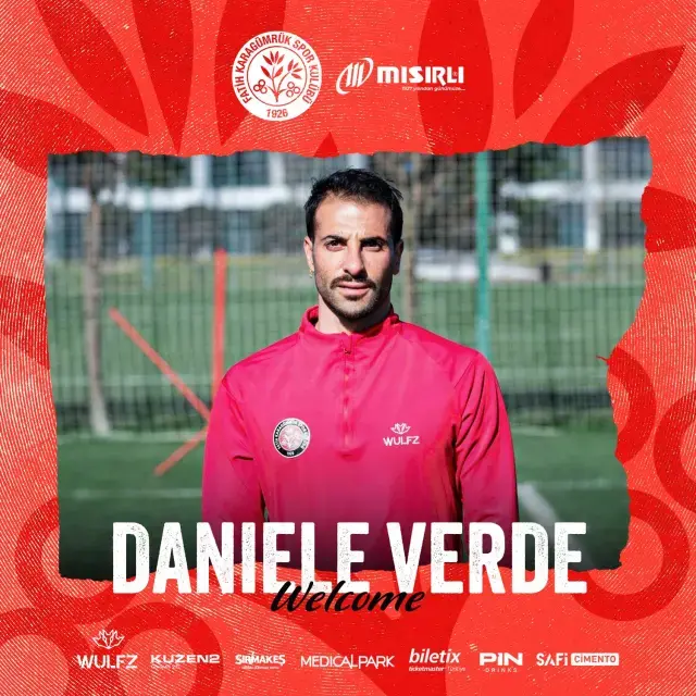 Super Lig Ekibi Durdu Durdu Son Gun 4 Bomba 19545506 2548 M