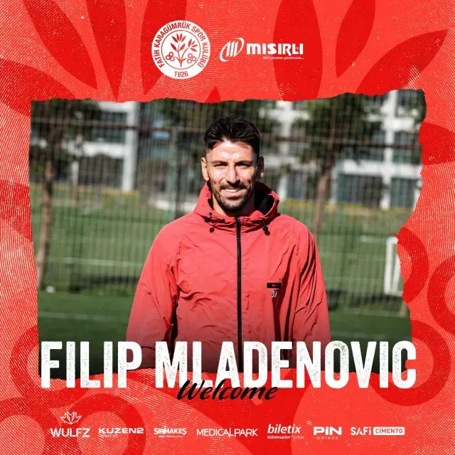 Super Lig Ekibi Durdu Durdu Son Gun 4 Bomba 19545506 3956 M