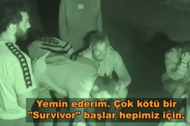 Survivor Da Skandal Set Calisaninin Yemekleri 19581734 8604 M
