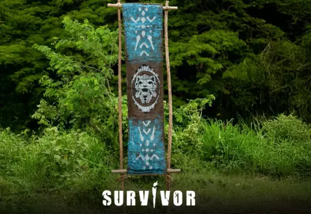 Survivor Dokunulmazlik Oyunu Kim Kazandi 12 Subat 19561975 7503 M