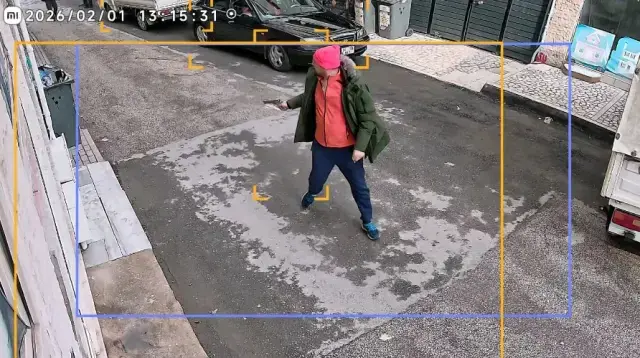 Tabancayla Kayinpederini Oldurup Kayinbiraderini 19525349 4562 M