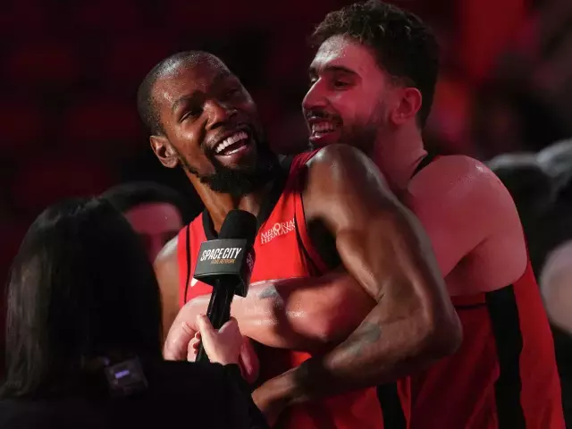 Takim Arkadasinin Alperen Sengun Hakkindaki 19571622 5017 M