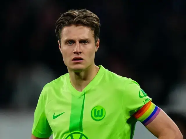 Taraftar Tepkisi Sonrasi Galatasaray Da Bitti 19534657 2903 M