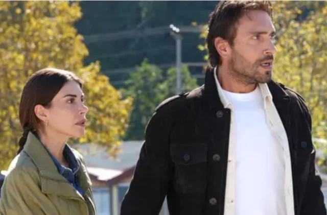 Tasacak Bu Deniz Neden Yok Yeni Bolum Ne Zaman 19608159 8722 M