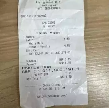 Tek Bir Kahve Siparisiyle Dunyanin En Zengin 19592259 3545 M