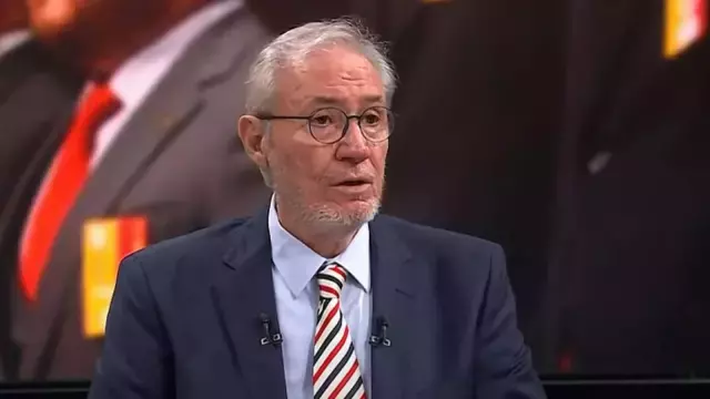 Tek Bir Sarti Var Galatasaray Messi Gorusmesini 19526860 5765 M