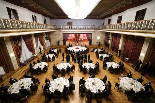 Terorsuz Turkiye Raporunda Af Var Mi Merak 19578608 7720 M