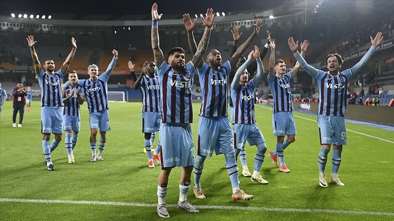 Trabzonspor Fethiyespor Maci Hangi Kanalda Nerede Izlenir Turkiye Kupasi Canli Yayin 1768243 202602031137 20260203113741 1