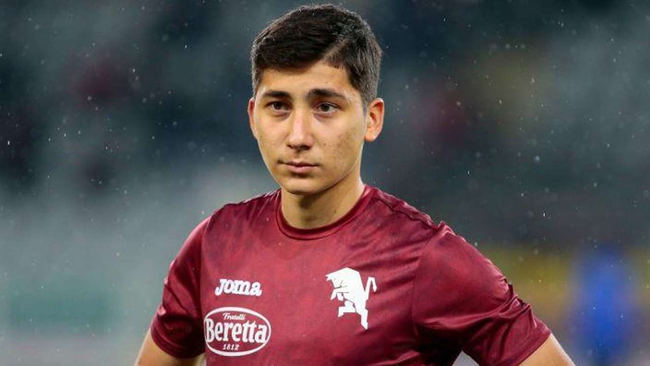 Trabzonsporda 2 Flas Iddia 001