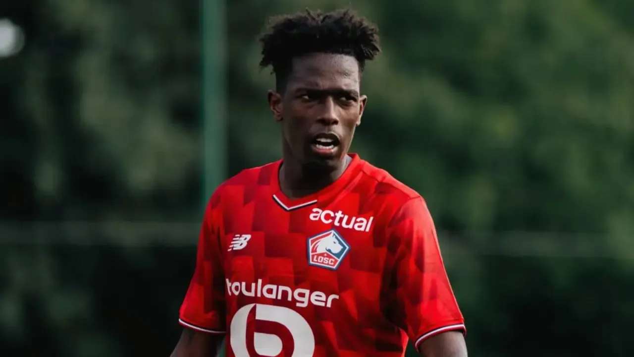 Trabzonsporda 2 Flas Iddia