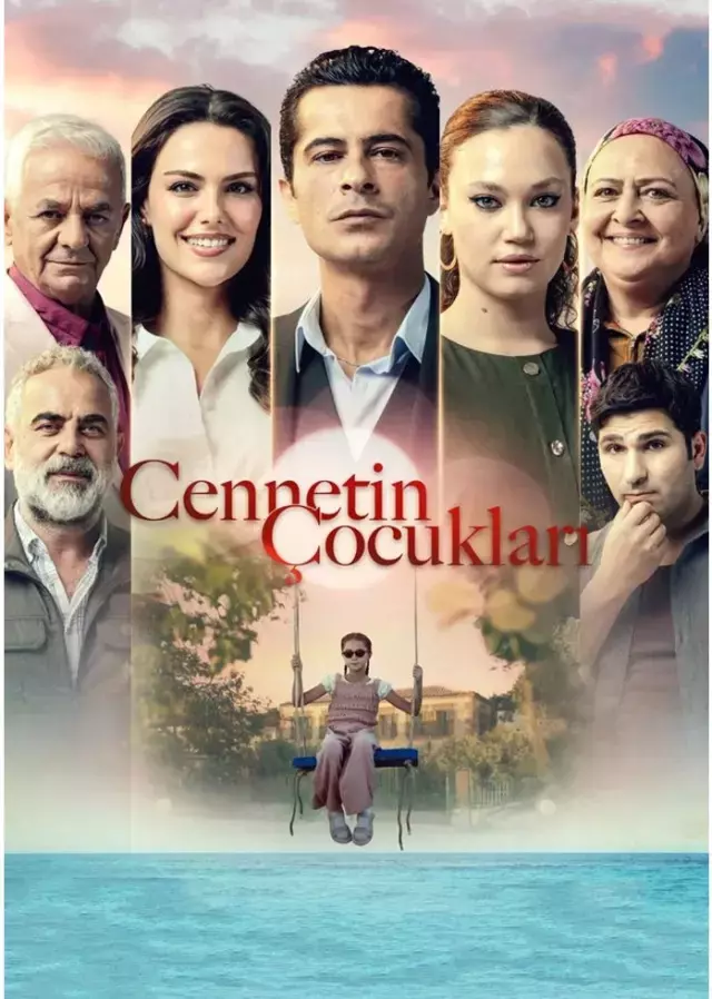 Trt Den Ismail Hacioglu Hamlesi Kadrodan 19587382 8516 M