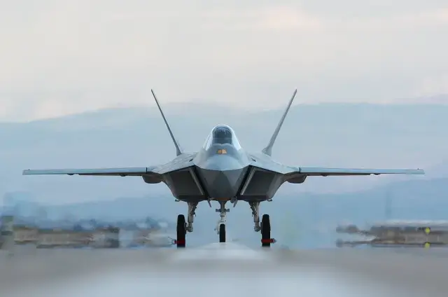 Trump Tan Skandal Turkiye Hamlesi Suudi 19582092 2277 M