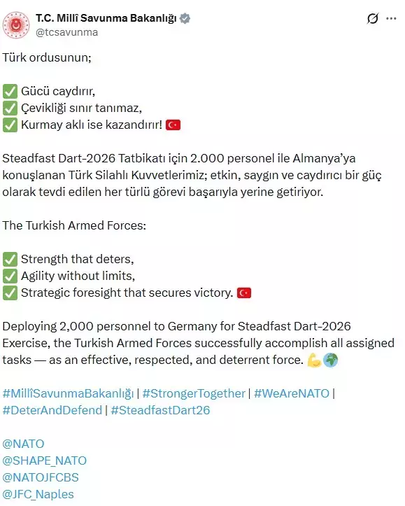 Turk Donanmasi Almanya Da 19567806 9106 M