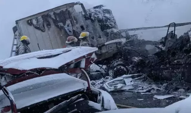 Turk Tir Surucusu Kanada Da Kahraman Ilan Edildi 19525982 3833 M