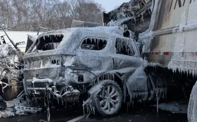 Turk Tir Surucusu Kanada Da Kahraman Ilan Edildi 19525982 6661 M