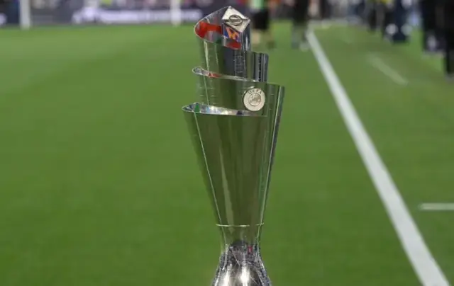 Turkiye Uluslar Ligi Ligi Kura Cekimi Ne Zaman 19561612 1229 M