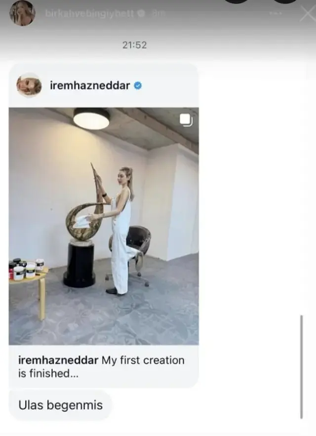 Ulas Tuna Astepe Den Ask Iddialarini Guclendiren 19566466 2111 M