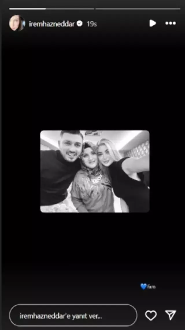 Ulas Tuna Astepe Den Ask Iddialarini Guclendiren 19566466 3132 M