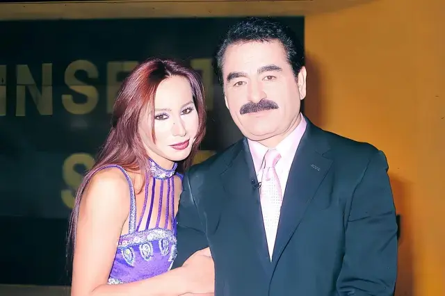 Unlu Oryantal Asena Dayak Yedigi Anlari Bu 19559866 9701 M